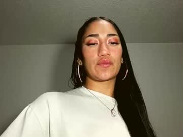 Profile of liia__strong