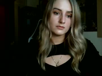Profile of lidia_me