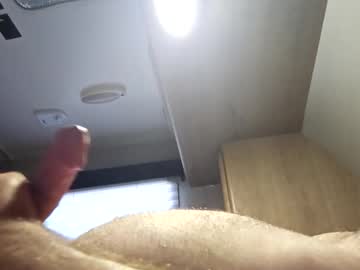 dalemoore80