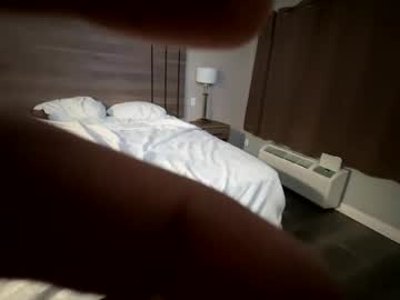 Profile of thebarber_