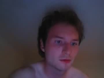 Profile of apolleon777