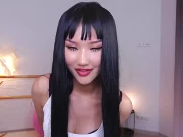 Profile of hannah_kawaii