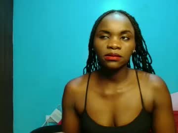 Profile of leyla_maya