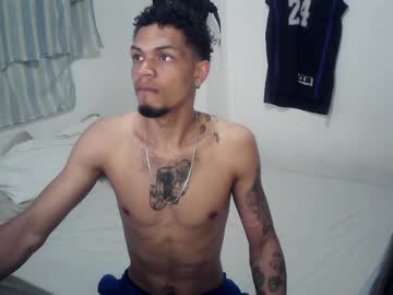 Profile of rocco99xx