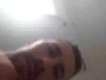 Profile of carloscadiz11