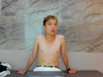 Profile of cristhian_cody