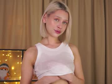 Profile of platinum_babe