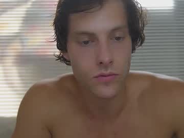 Profile of thealexstone