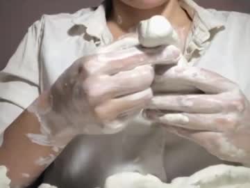Profile of clayqueen