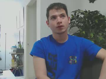 Profile of erosstorm
