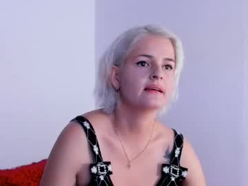 Profile of lili_latina47