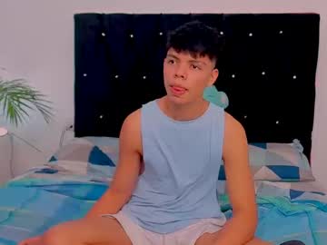 Profile of zacktorres_