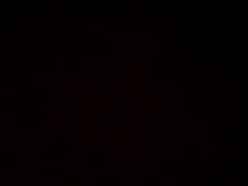 Profile of hornyweed7