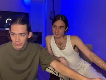 Profile of tyler_hack
