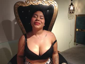 Profile of yayita_28