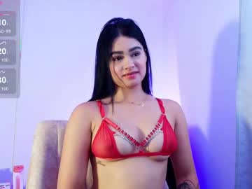 Profile of sami_coopeer