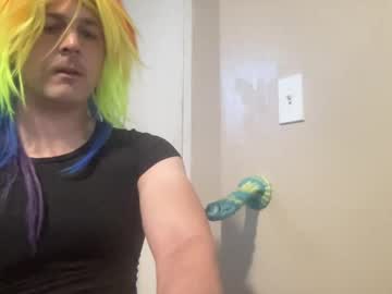 Profile of smallgurl98