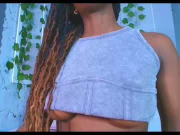 Profile of oshun_1