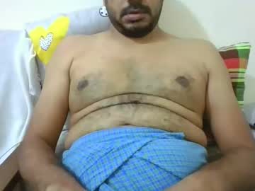 Profile of hotboy8677