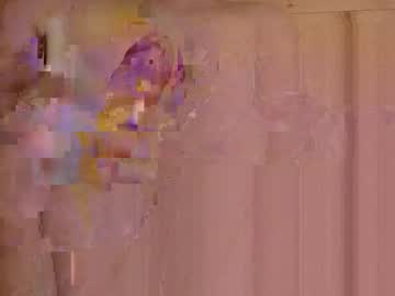 lucastarporn