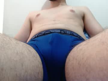 ander_whitee