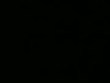 blackmombaandmaster