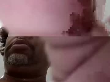 Profile of shawndice713