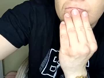 Profile of hungwhiteguy1221