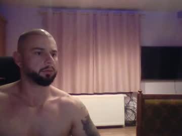 Profile of mr_and_mrs_scorpion