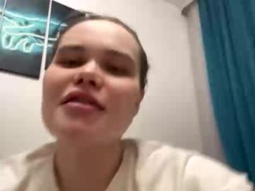 babymeow17