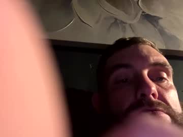Profile of scruggscody7