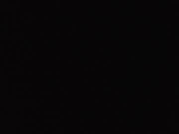 Profile of enzo_shadow