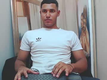 Profile of drake_cerra