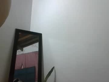 Profile of andres_bigcock810071