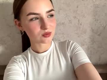 meridethvilca