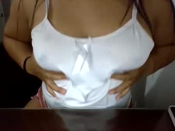 sweetigirl2000