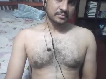 Profile of jasim214