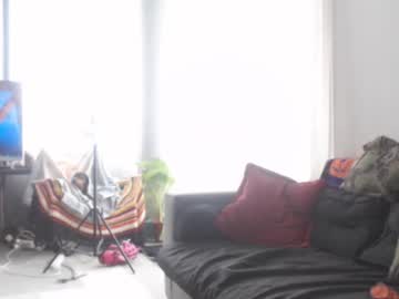 Profile of chkjnn