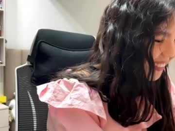 Profile of theresebohs