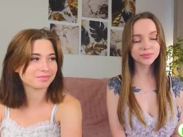 Profile of nellie_moans