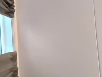 Profile of norwegian_erik_x