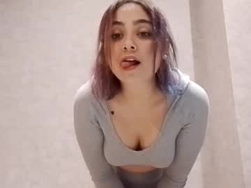 Profile of shaquitafurgerson