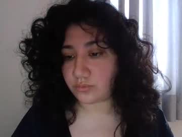 Profile of gabrielaxo