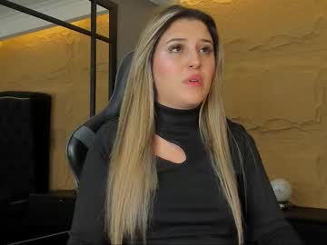 Profile of sophia_dior1