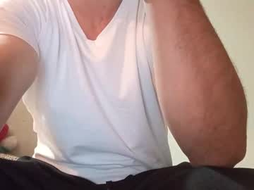 Profile of taylorhot4u