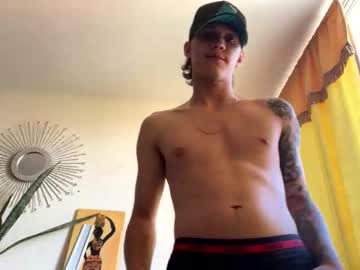eminem597918