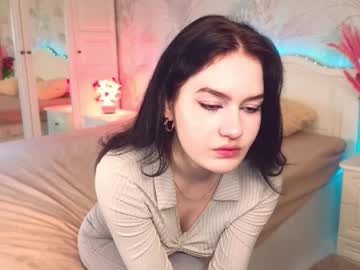 Profile of aveloria
