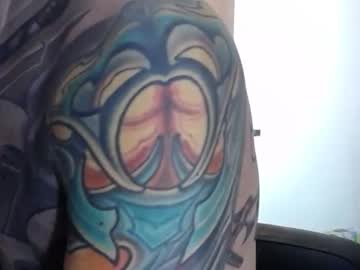 Profile of erotic_canvas