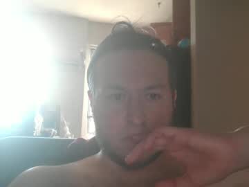 Profile of otterjoe99