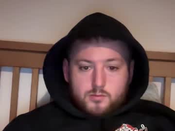 Profile of madnessben